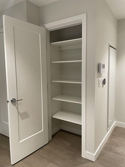 107 5608 Berton Avenue