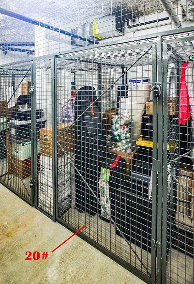 1602 3581 E Kent Avenue North