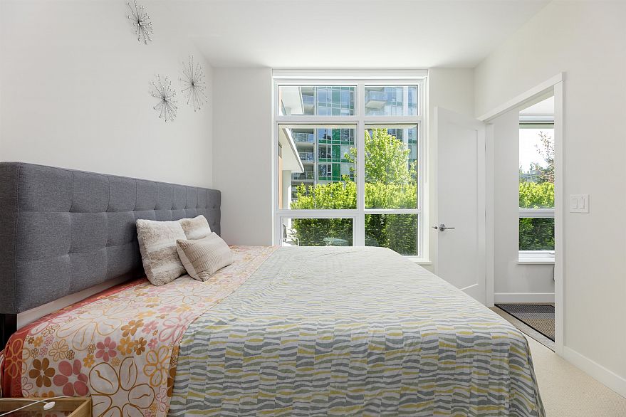 107 5608 Berton Avenue