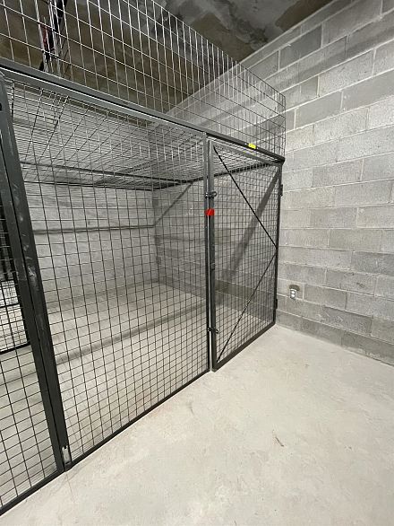 107 5608 Berton Avenue