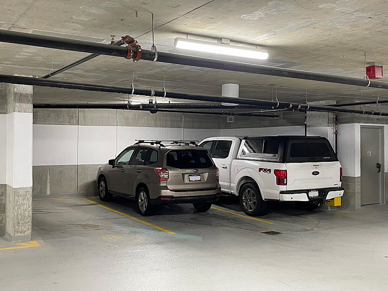 107 5608 Berton Avenue