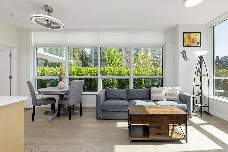 107 5608 Berton Avenue