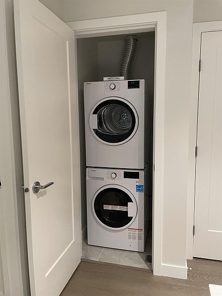 107 5608 Berton Avenue