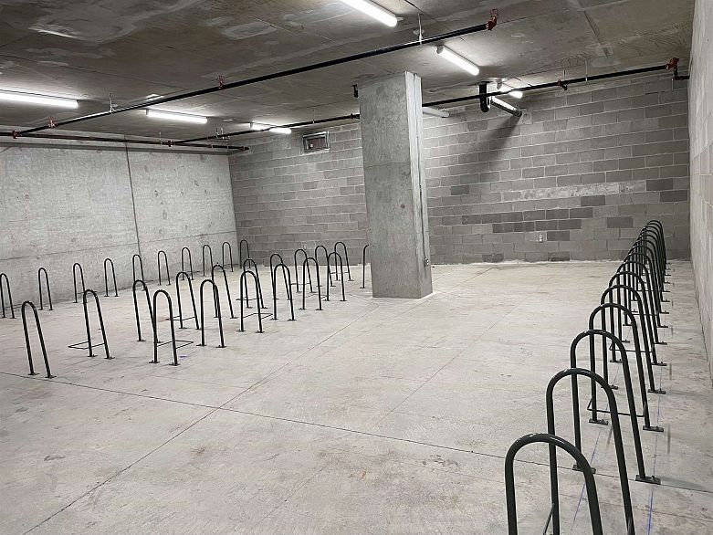 107 5608 Berton Avenue