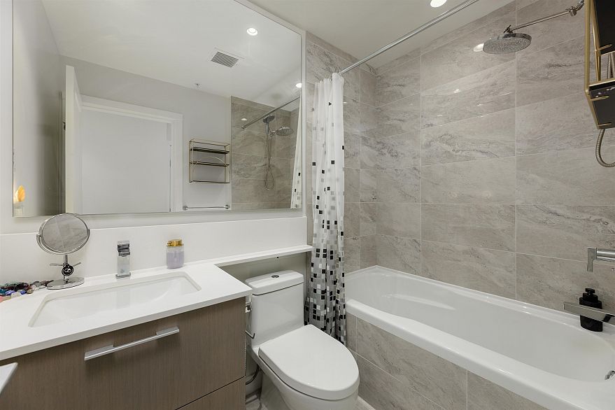 107 5608 Berton Avenue