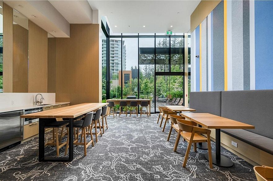 107 5608 Berton Avenue