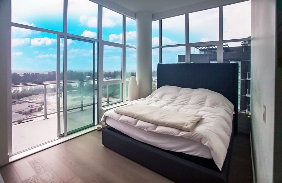 1602 3581 E Kent Avenue North