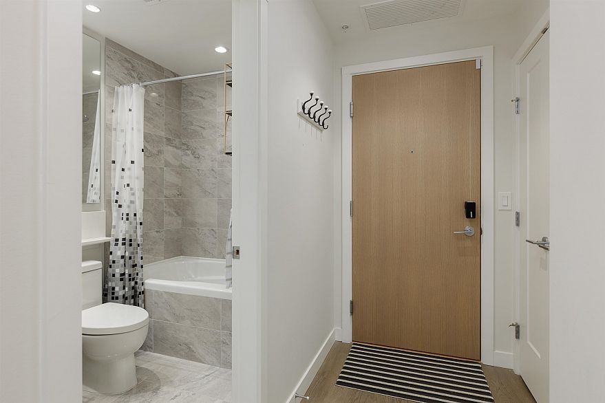 107 5608 Berton Avenue