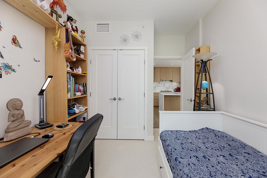 107 5608 Berton Avenue