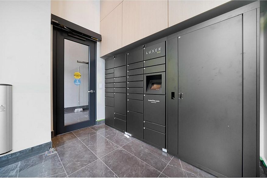 107 5608 Berton Avenue