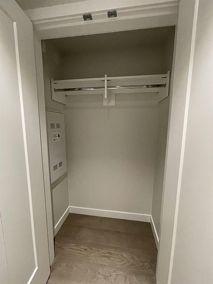 107 5608 Berton Avenue