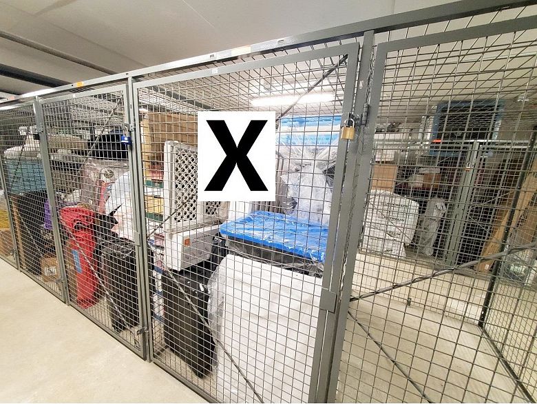 1402 8189 Cambie Street