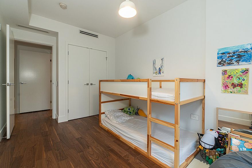 105 7428 Alberta Street