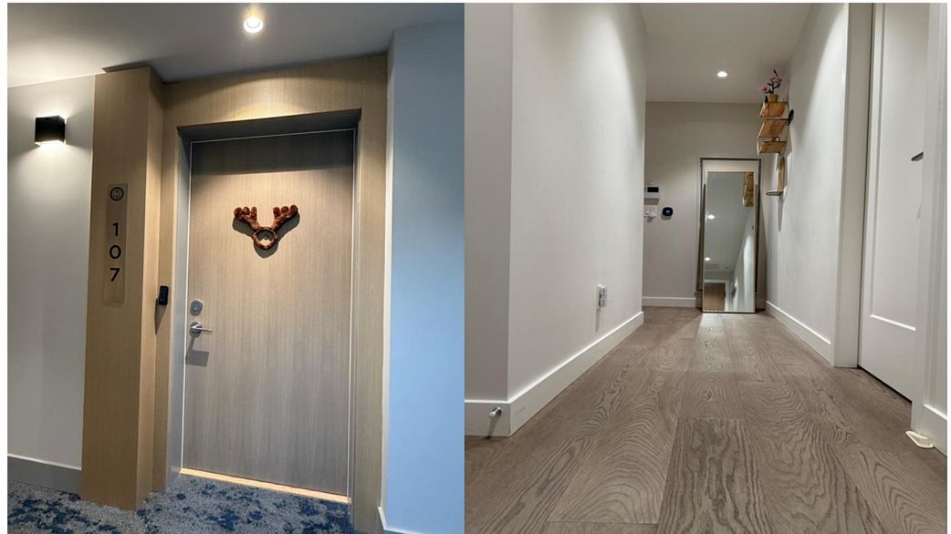 107 5608 Berton Avenue