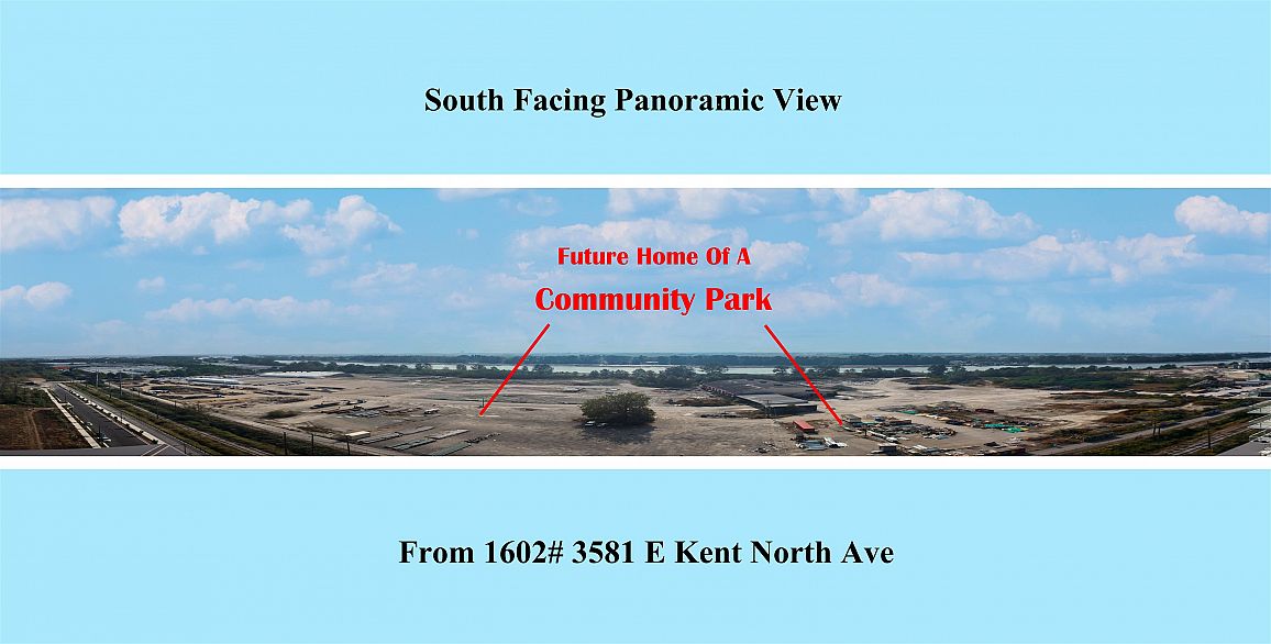 1602 3581 E Kent Avenue North