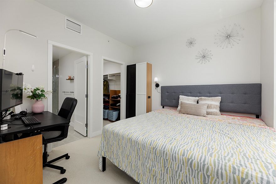 107 5608 Berton Avenue