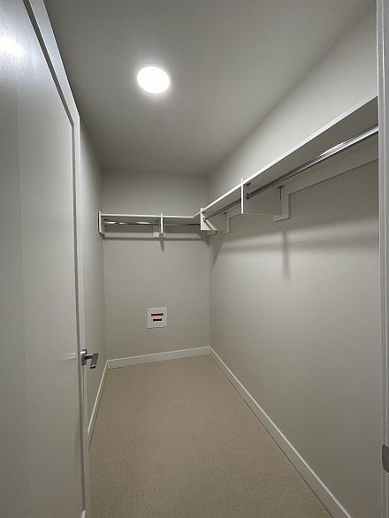 107 5608 Berton Avenue