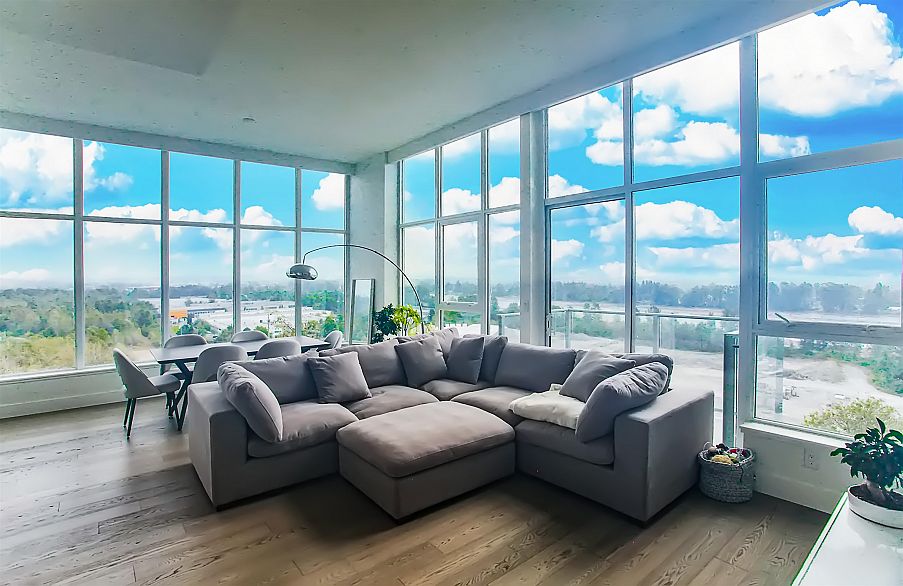 1602 3581 E Kent Avenue North