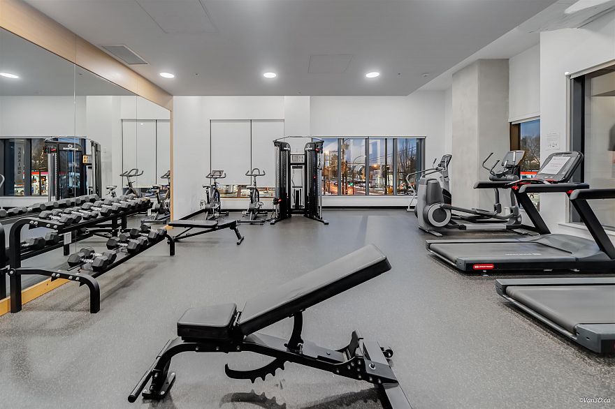 1108 8181 Chester Street