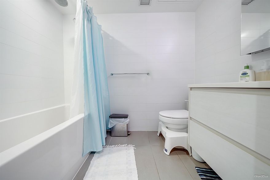 1108 8181 Chester Street