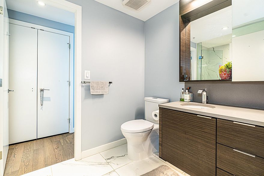 1106 1688 Pullman Porter Street