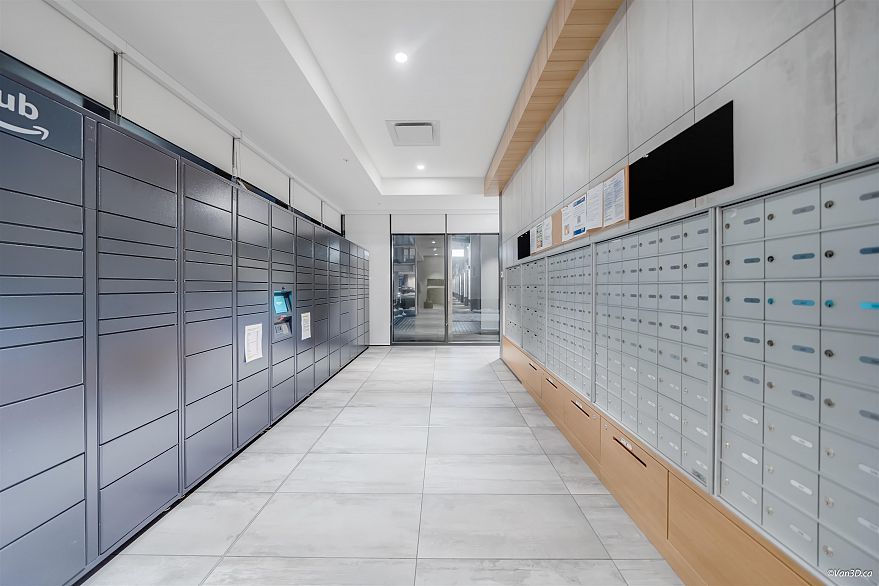 1108 8181 Chester Street