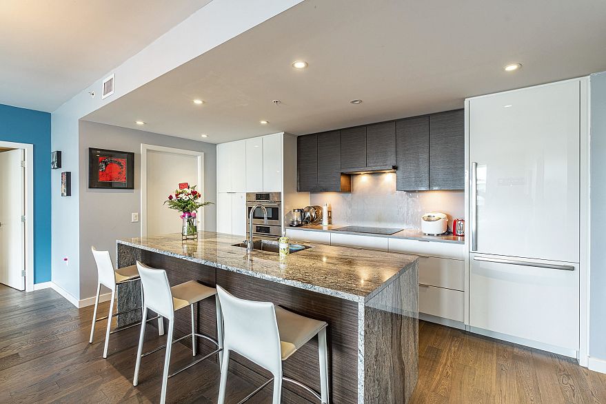 1106 1688 Pullman Porter Street