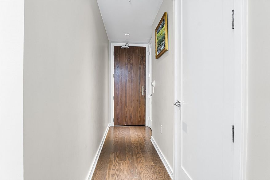 709 77 Walter Hardwick Avenue