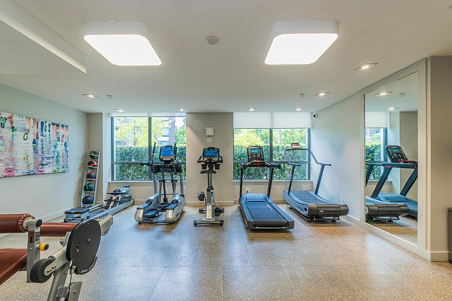 1106 1688 Pullman Porter Street