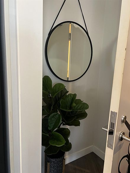 1409 128 W Cordova Street