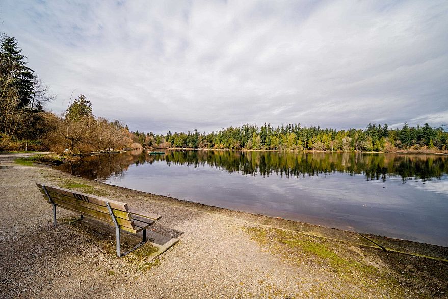 2006 1850 Comox Street