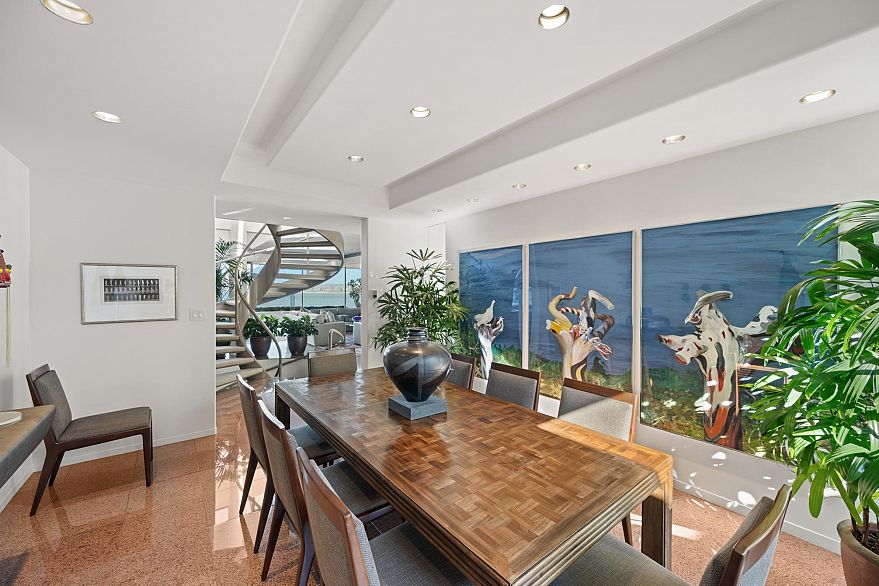 3513 Point Grey Road