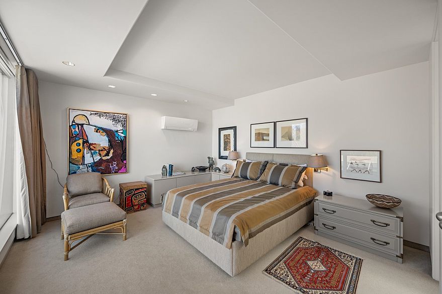 3513 Point Grey Road