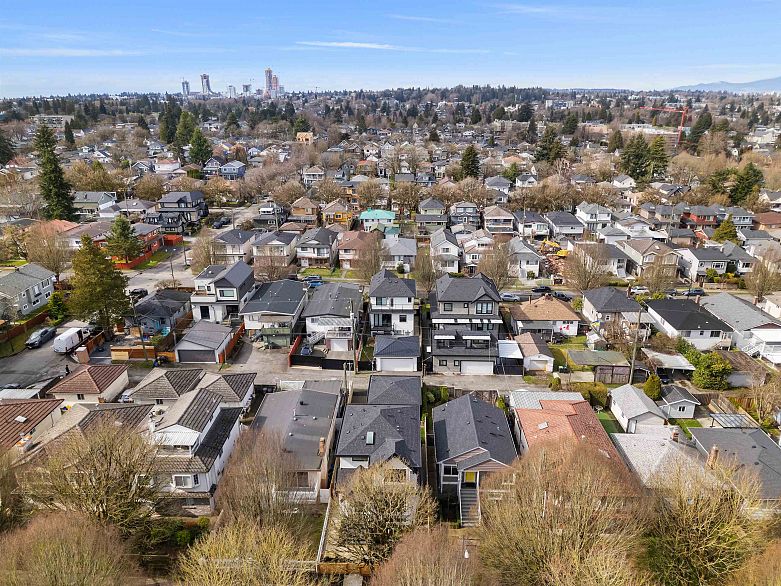 5059 Sherbrooke Street