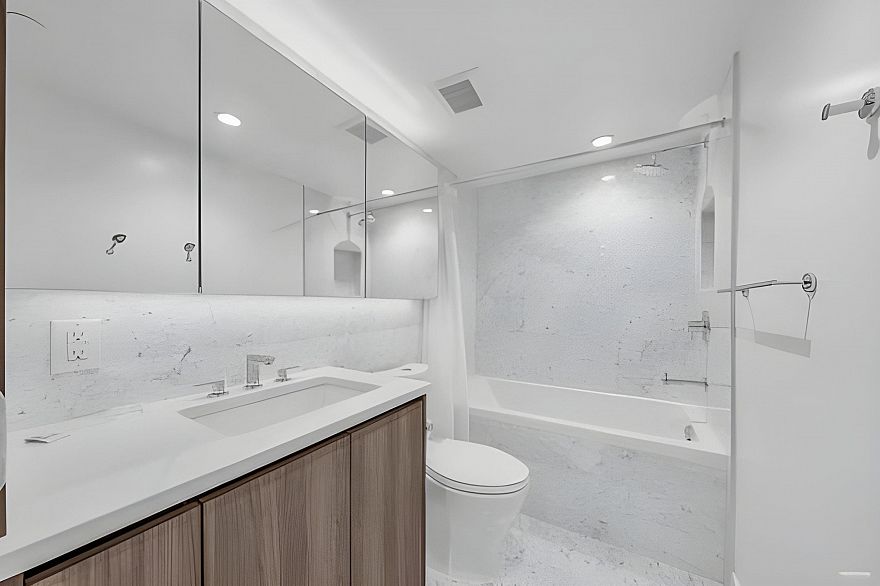 1302 1768 Cook Street