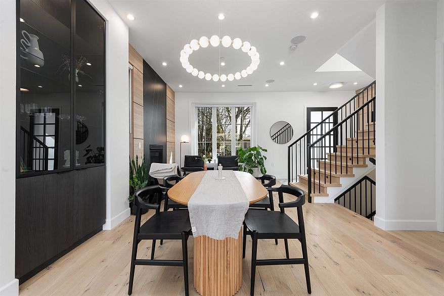 5059 Sherbrooke Street