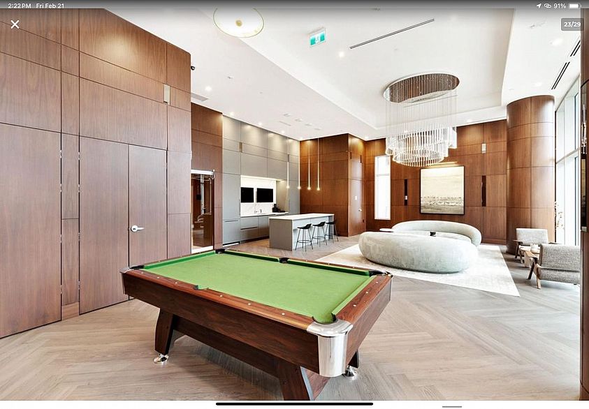 1302 1768 Cook Street