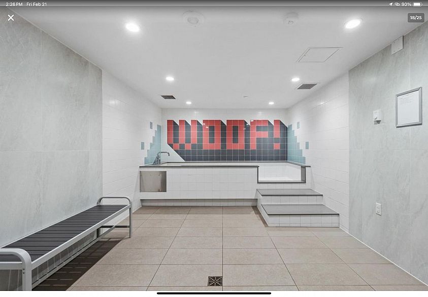 1302 1768 Cook Street