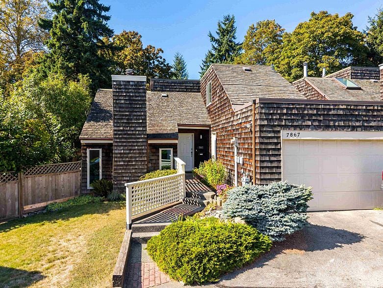 7867 Marchwood Place