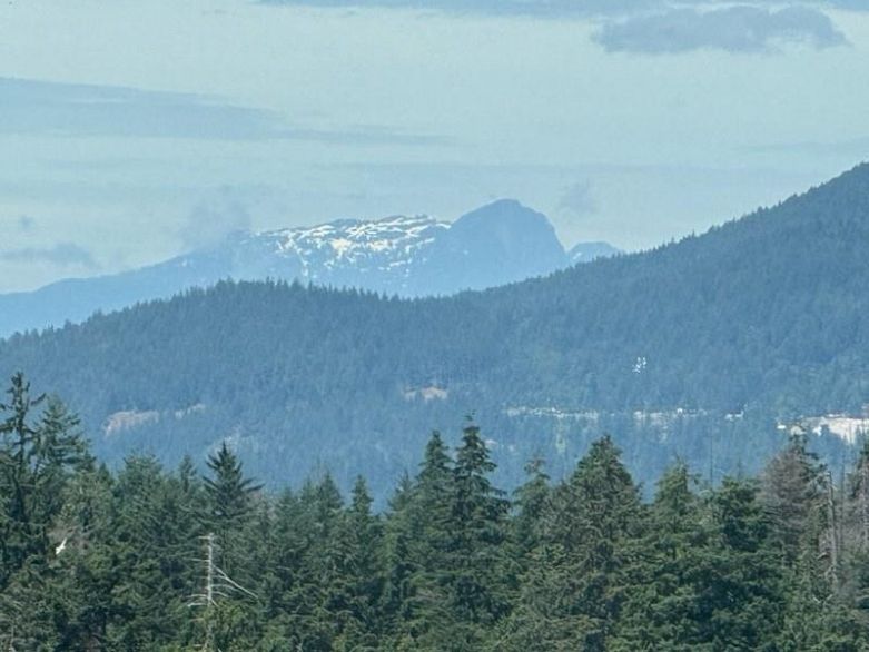 1201 2077 Nelson Street