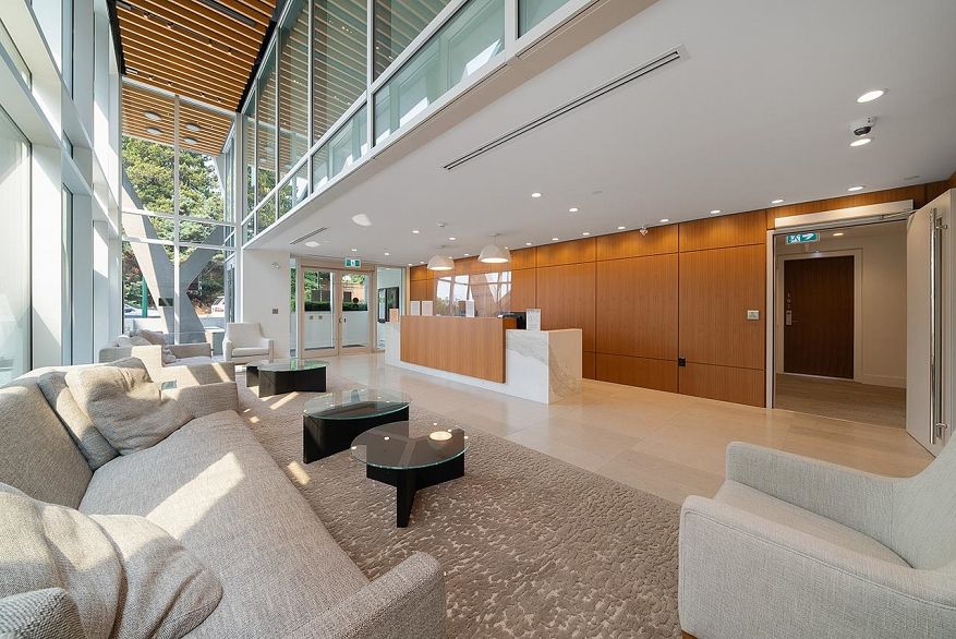 411 7428 Alberta Street