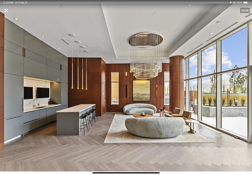 1302 1768 Cook Street