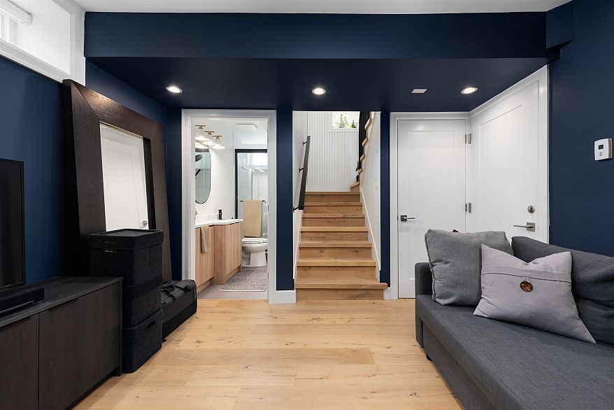 5059 Sherbrooke Street