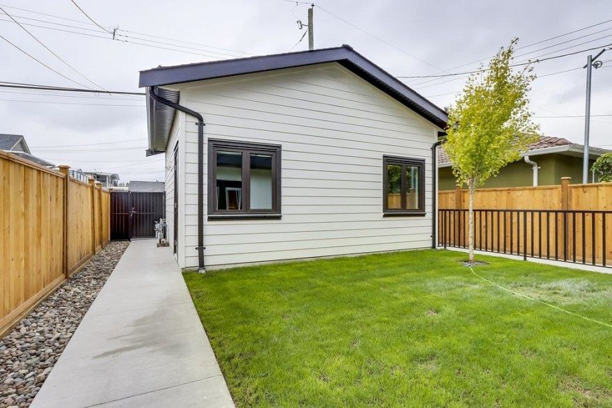 1 4257 Knight Street