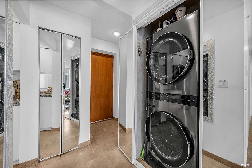 1704 1288 Alberni Street