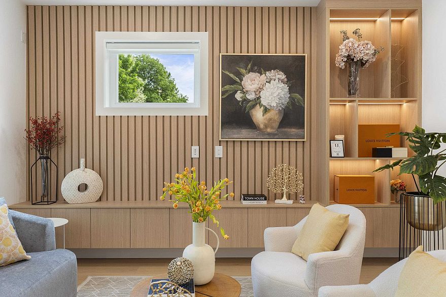 1 4257 Beatrice Street