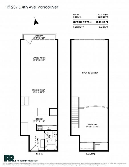 115 237 E 4th Avenue