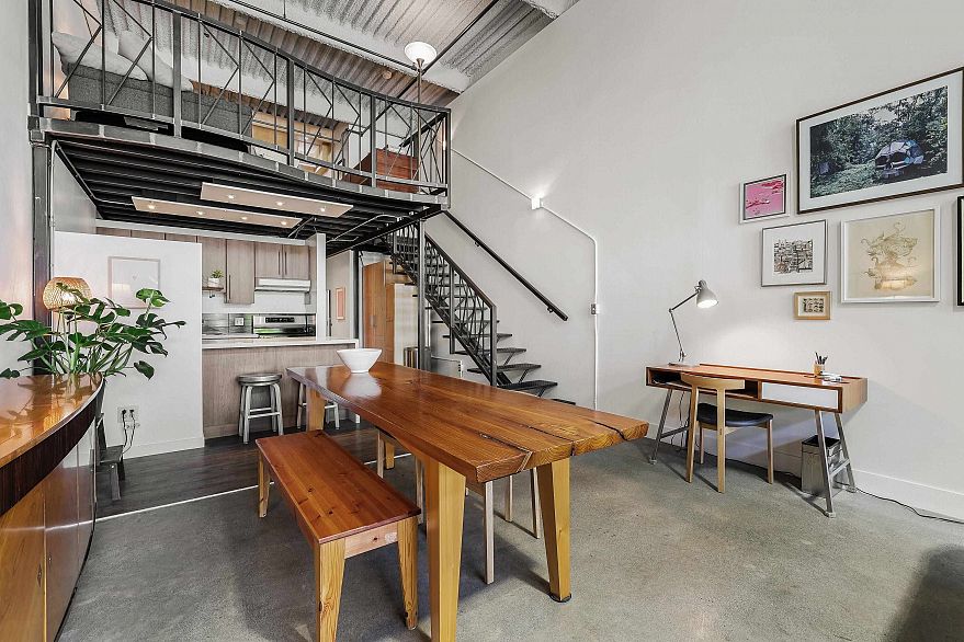 115 237 E 4th Avenue