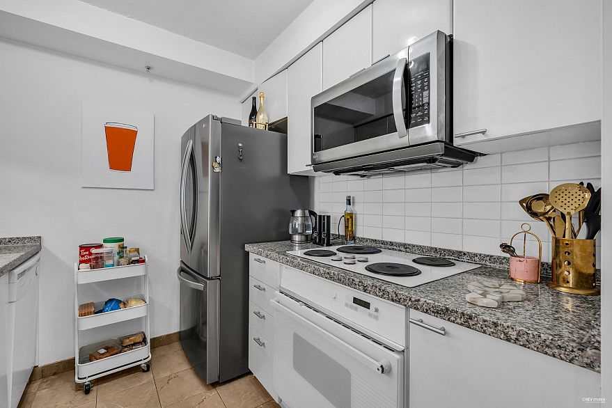 1704 1288 Alberni Street