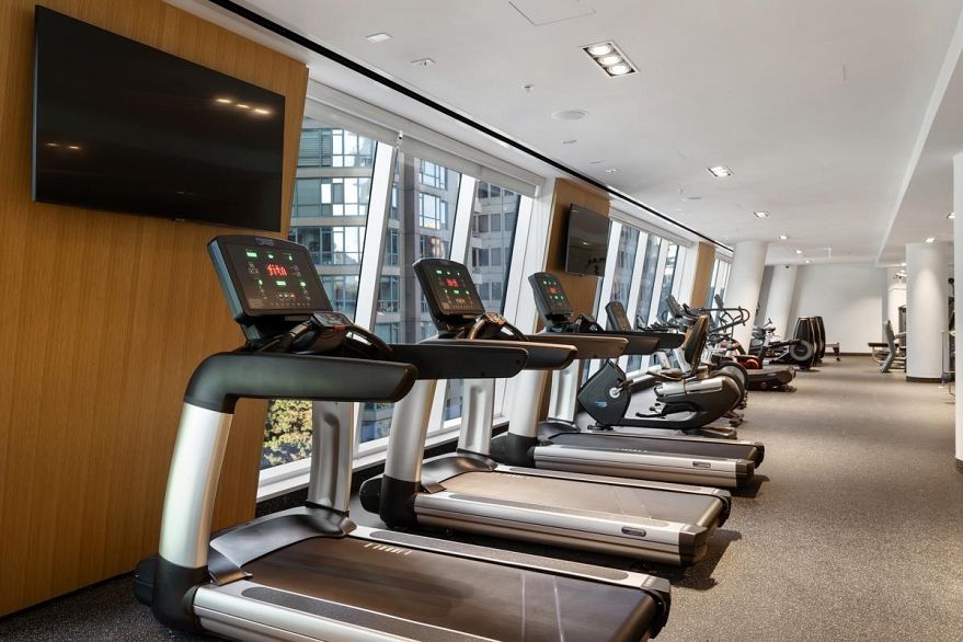 3210 1289 Hornby Street